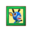 Bam - Animal Crossing Wiki - Nookipedia