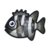 Barred Knifejaw NH Icon.png