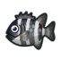 Barred Knifejaw NH Icon.png