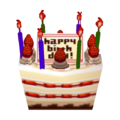 Birthday Cake PG Model.png