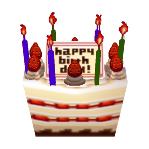 Birthday Cake PG Model.png