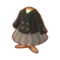 Black Short Trench Coat PC Icon.png