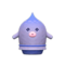 Bloopoid (Purple) NH Icon.png