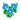 Blue Morning Glory PC Icon.png