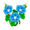 Blue Morning Glory PC Icon.png