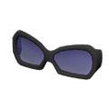 Butterfly Shades (Blue) NH Storage Icon.png