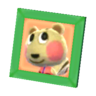 Cally's Pic NL Model.png
