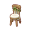 Candlelit Banquet Chair PC Icon.png
