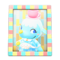 Chai's Photo (Pastel) NH Icon.png