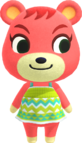 Cheri NH.png