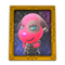 Cherry's Photo (Gold) NH Icon.png
