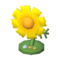 Cosmos Fan (Yellow) NL Model.png
