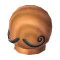 Curly Mustache NL Model.png