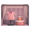 Cute Window Display (Apparel Shop) HHP Icon.png