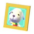 Daisy's Pic NL Model.png
