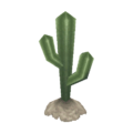 Desert Cactus WW Model.png