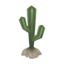Desert Cactus WW Model.png
