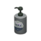 Dispenser (Silver - Cool) NH Icon.png