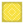 Dotted Rug HHD Icon.png