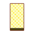 Dotted Wall PC Icon.png