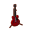 Electric Guitar PC Icon.png