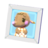 Ellie's pic