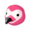 Flora PC Villager Icon.png