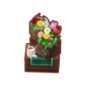 Florist Crates PC Icon.png