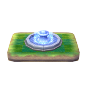 Fountain NL Model.png