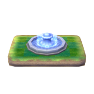Fountain NL Model.png