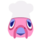 Franklin NH Character Icon.png