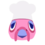 Franklin NH Character Icon.png