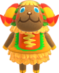 Frita NH.png