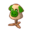 Frog Tee PC Icon.png