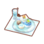 Frosty-Feast Treats Set PC Icon.png