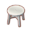 Garden Table PC Icon.png
