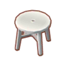Garden Table PC Icon.png