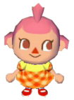 GirlAAB.png
