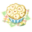 Gourmet Popcorn PC Icon.png
