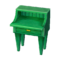 Green Desk (Middle Green) NL Model.png