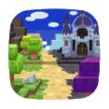 Heroic Adventure (Foreground) PC Icon.png