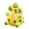Inflatable Plaza Toy (Classic) NH Icon.png