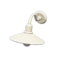 Iron Wall Lamp (White) NH Icon.png