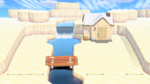 Island (F-5 - Winter) HHP Screenshot.png