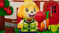 LEGO Animal Crossing Trailer 2 Isabelle.png