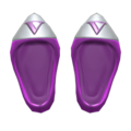 Labelle Pumps (Twilight) NH Icon.png