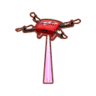Li'l-Devil Drone PC Icon.png