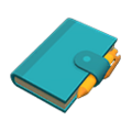 Lost Journal NH Icon.png