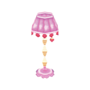 Lovely Lamp e+.png
