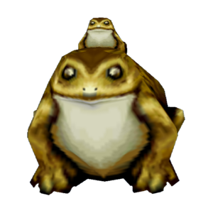 Lucky Frog CF Model.png